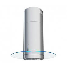 Острівні витяжки