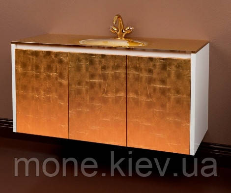 Тумба у ванну кімнату "Пенелопа" 