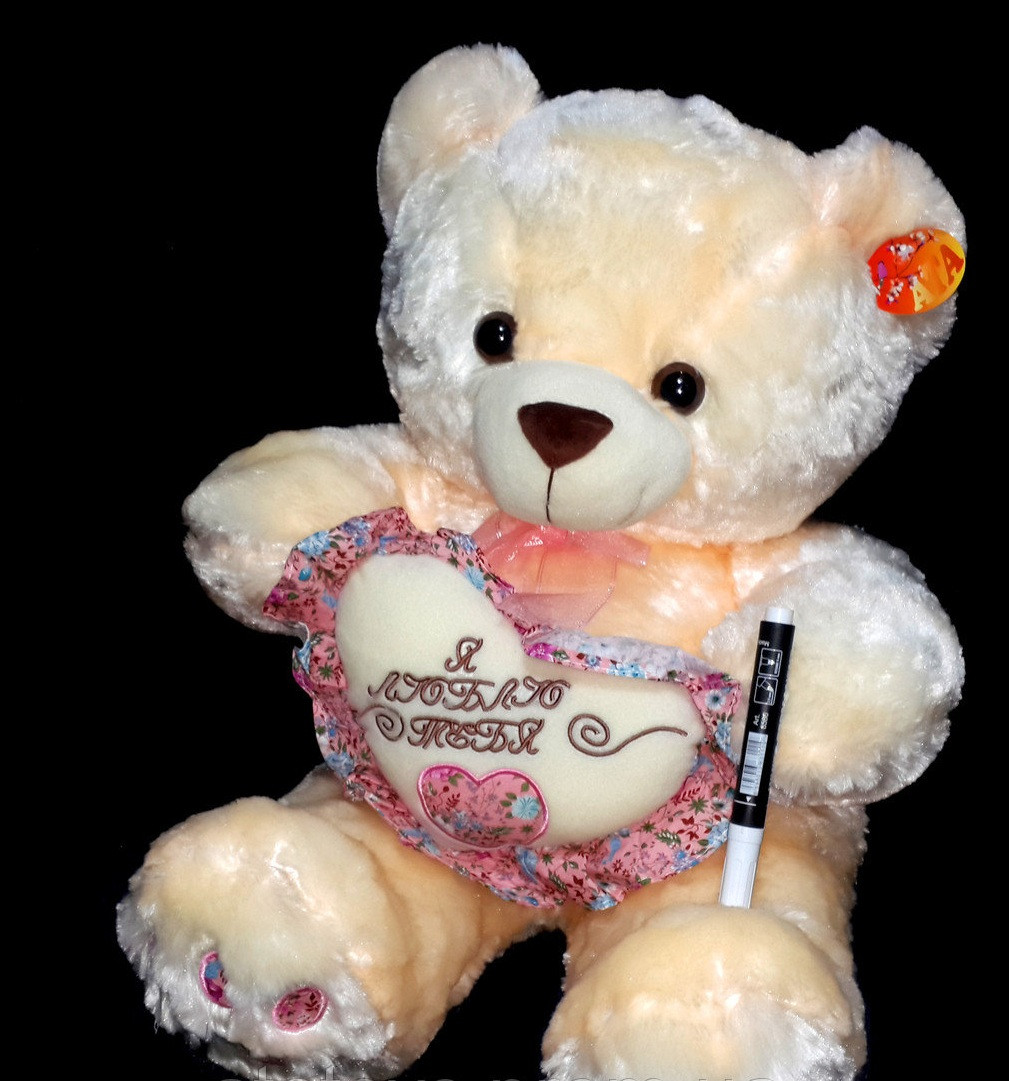 Мишка одессе. Мишка одессе. Мишка одессе. Большой плюшевый мишка необычный. Мимимишки аниматоры с детьми.