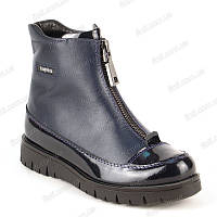 Шкільні черевики 6517081806