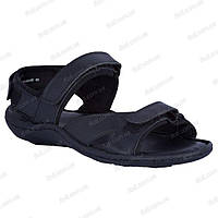 Мужские сандалии 1001050200