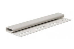 Фінішна планка Boryszew