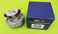 Электромотор универсальный для пылесосов - модель VAC044UN / 1800W / 230V SKL, Италия (Гонконг)