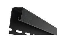 Планка J 1/2 BORYSZEW графіт