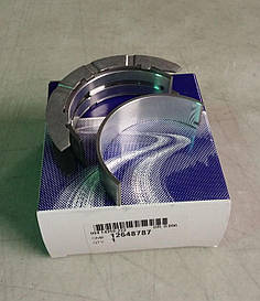 Вкладка коринна упорна STD GM 12648787 A28NET A28NER Z28NET A30XH A30XF Z32SE OPEL Antara Insignia Vectra-C