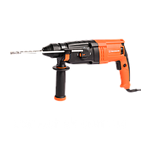 Перфоратор Tekhmann TRH-1120