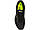 Чоловічі кросівки для бігу ASICS GEL EXCITE 6 1011A165-002, фото 4