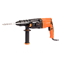 Перфоратор Tekhmann TRH-1120 DFR