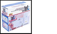 молокоотсос TUFI Spectra 3 профессиональный для грудного молока