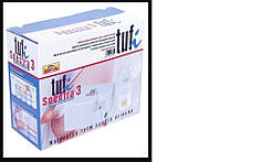 молоковідсмоктувач TUFI Spectra 3 професійний для грудного молока
