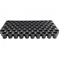 Касета для розсади 84 осередки (36*56 см)