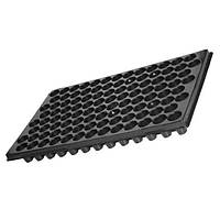 Касета для розсади 104 клітинки (36*56 см)