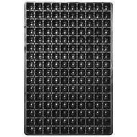 Касета для розсади 160 клітинок (40*60 см)