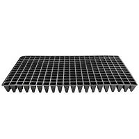 Касета для розсади 260 комірок (40*60 см)