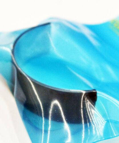 Вкладыш шатунный STD стандарт GM 12636003 A28NET A28NER Z28NET