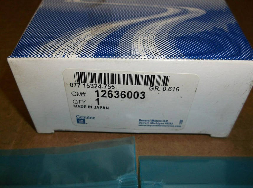 あんず Амортизатор задний (стойка) Lanos, Sens, Nexia 96208558 Flagmus