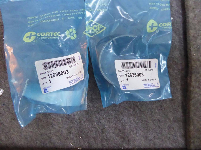 あんず Амортизатор задний (стойка) Lanos, Sens, Nexia 96208558 Flagmus