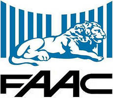 Faac