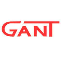 Gant