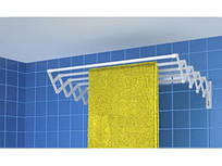 Сушарка гармошка Мілтон 60 см