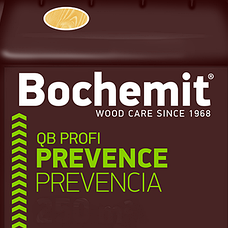 Bochemit-Антисептики для деревини