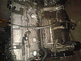 Двигун 2.5CRDi 140 л. Hyundai H1 H200 Starex (2002-2007) KIA Sorento (2002-2005) D4CB, фото 4