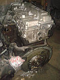 Двигун 2.5CRDi 140 л. Hyundai H1 H200 Starex (2002-2007) KIA Sorento (2002-2005) D4CB, фото 3