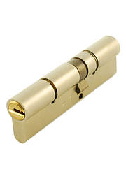 Циліндри MUL-T-LOCK Intergator