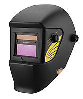 Зварювальна маска X-TREME WH-3100