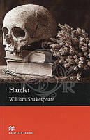 Macmillan Readers Intermediate Hamlet