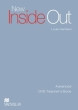 New Inside Out Advanced DVD TB
