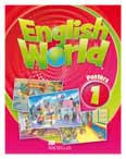 English World 1 Flashcards