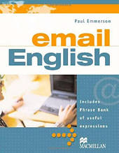 Email English