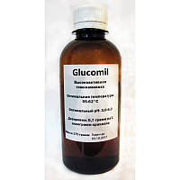 Глюкоамилаза (Глюкаваморин) 70 грамм