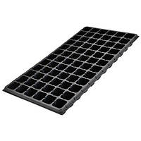 Касета для розсади 72 клітинки (28*54 см)