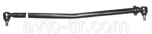 Тяга кермова MAN M2000 / L2000 81466106725 29700387, фото 1