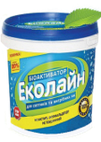 Біоактиватор, Еколайн, 500 г, біопрепарат, бактерії, фото 3
