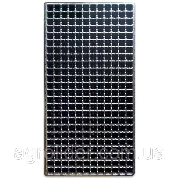 Касета для розсади 288 комірок (28*54 см), фото 1