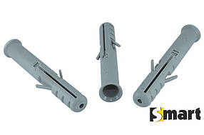 Дюбель універсальний нейлоновий типу SFP 14*185 (50 шт)