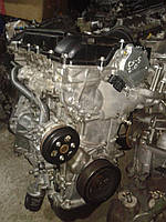 Двигун PE-VPS Mazda 3 BM BN Mazda 6 GJ GL Mazda CX-5 PEY702300E 2.0i