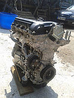 Двигун 2.0i PE-VPS Mazda 3 BM, BN, Mazda 6 GJ, GL, Mazda CX-5 PEY502300E