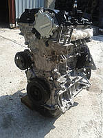Двигун 2.0i PE-VPS Mazda 3 BM, BN, Mazda 6 GJ, GL, Mazda CX-5 PEY502300