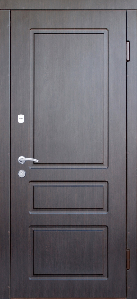 Входная дверь для квартиры классик-Качественно и недорого с бесплатной доставкой модели 100 штук - фото 9 - id-p891989357