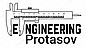 SP engineering СП інженерінг.