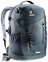 Рюкзак Deuter StepOut 22L dresscode-black 3810415-7712