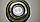 Підшипник задньої маточини Chevrolet Aveo, Авео FAG DT255237HL\94535214 (Т200\250\255) оригінал, фото 4