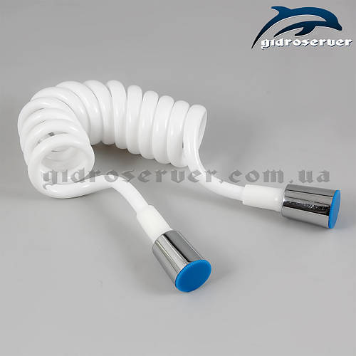 "ГідроСервер"інтернет-магазинсантехніки