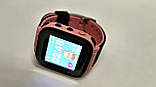 Дитячий смартгодинник з GPS A2 (Smart Watch) Розумний годинник, фото 7