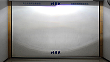 Біксенонові лінзи NHK Blue Coated Hella 3R/Hella 5 Blue LM — ТОПові лінзи, фото 5