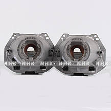 Біксенонові лінзи NHK Blue Coated Hella 3R/Hella 5 Blue LM — ТОПові лінзи, фото 4